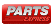 storeLogo